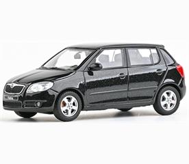 ABR 143008D